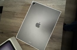 Apple Ipad Air 11” M3 2025