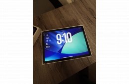 Apple Ipad Air 11” M3 2025