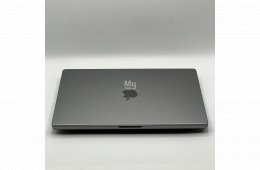 MacBook Pro 16″ 2021, M1 Pro 10 core, 32 GB RAM, 16 core GPU, 1024 GB SSD, Space Gray ( 0342AB )