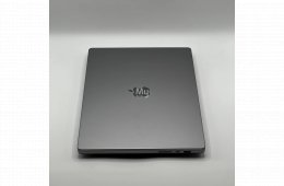 MacBook Pro 16″ 2021, M1 Pro 10 core, 32 GB RAM, 16 core GPU, 1024 GB SSD, Space Gray ( 0342AB )