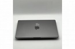 MacBook Pro 14″ 2021, M1 Pro 8 core, 32 GB RAM, 14 core GPU, 512 TB SSD, Space Gray ( 0346AB-4387 )