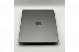 MacBook Pro 14″ 2021, M1 Pro 8 core, 32 GB RAM, 14 core GPU, 512 TB SSD, Space Gray ( 0346AB-4387 )