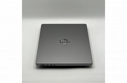 MacBook Pro 14″ 2021, M1 Pro 10 core, 16 GB RAM, 16 core GPU, 512 GB SSD, Space Gray (0349AB-4393)