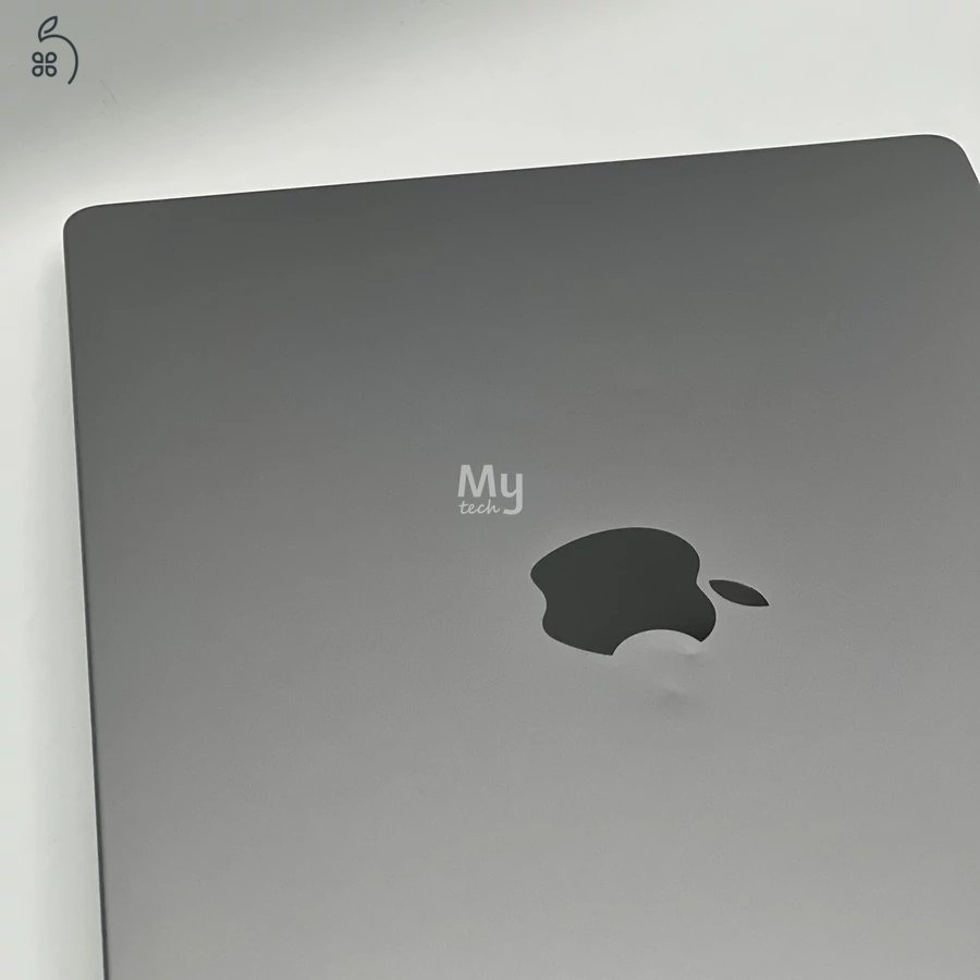 MacBook Pro 14″ 2021, M1 Pro 10 core, 16 GB RAM, 16 core GPU, 512 GB SSD, Space Gray (0349AB-4393)