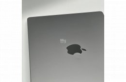 MacBook Pro 14″ 2021, M1 Pro 10 core, 16 GB RAM, 16 core GPU, 512 GB SSD, Space Gray (0349AB-4393)