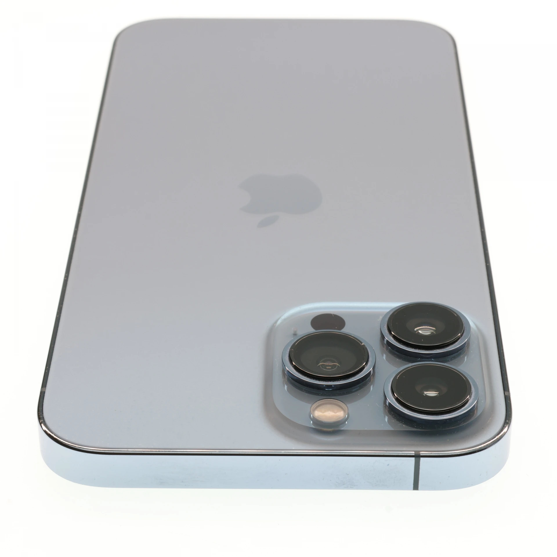 Apple iPhone 13 Pro Max 128 GB Sierra Blue 100%