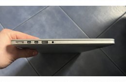 MacBook Pro 13” 2013 Late
