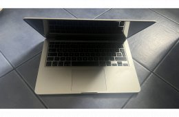 MacBook Pro 13” 2013 Late