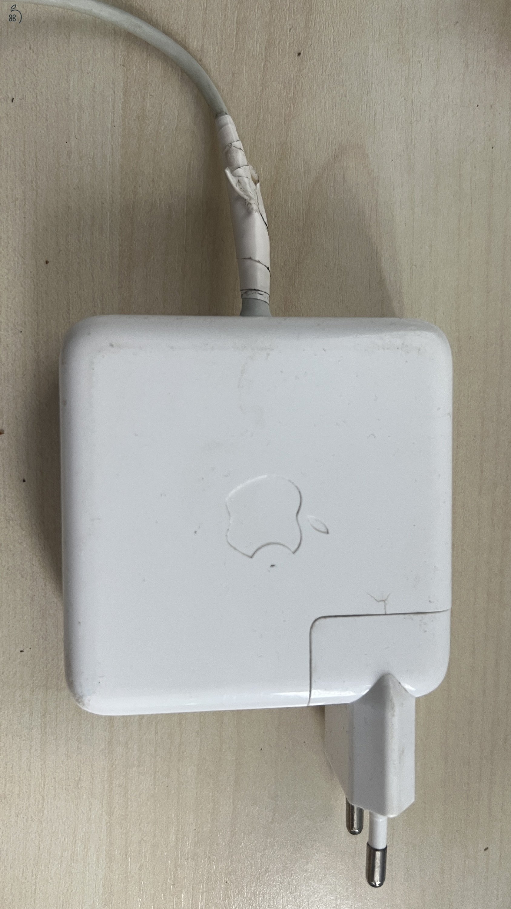 MacBook Pro 13” 2013 Late