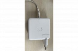 MacBook Pro 13” 2013 Late