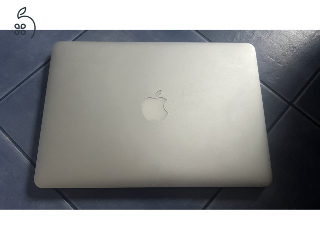 MacBook Pro 13” 2013 Late