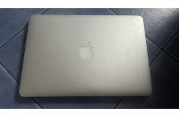 MacBook Pro 13” 2013 Late