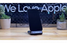 iPhone 13 Pro 256GB Kék, Független - 1ÉV Garancia, Számla