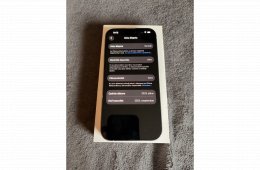 Iphone 15 Pro 128GB