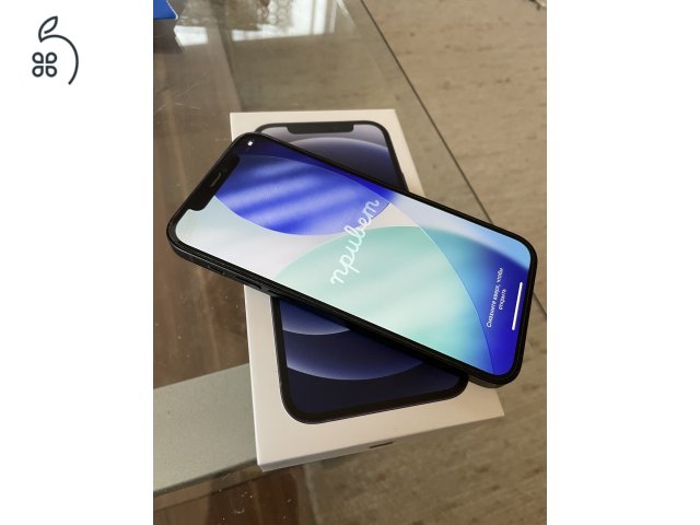 iPhone 12 128 Gb