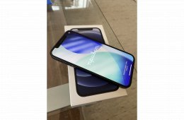 iPhone 12 128 Gb