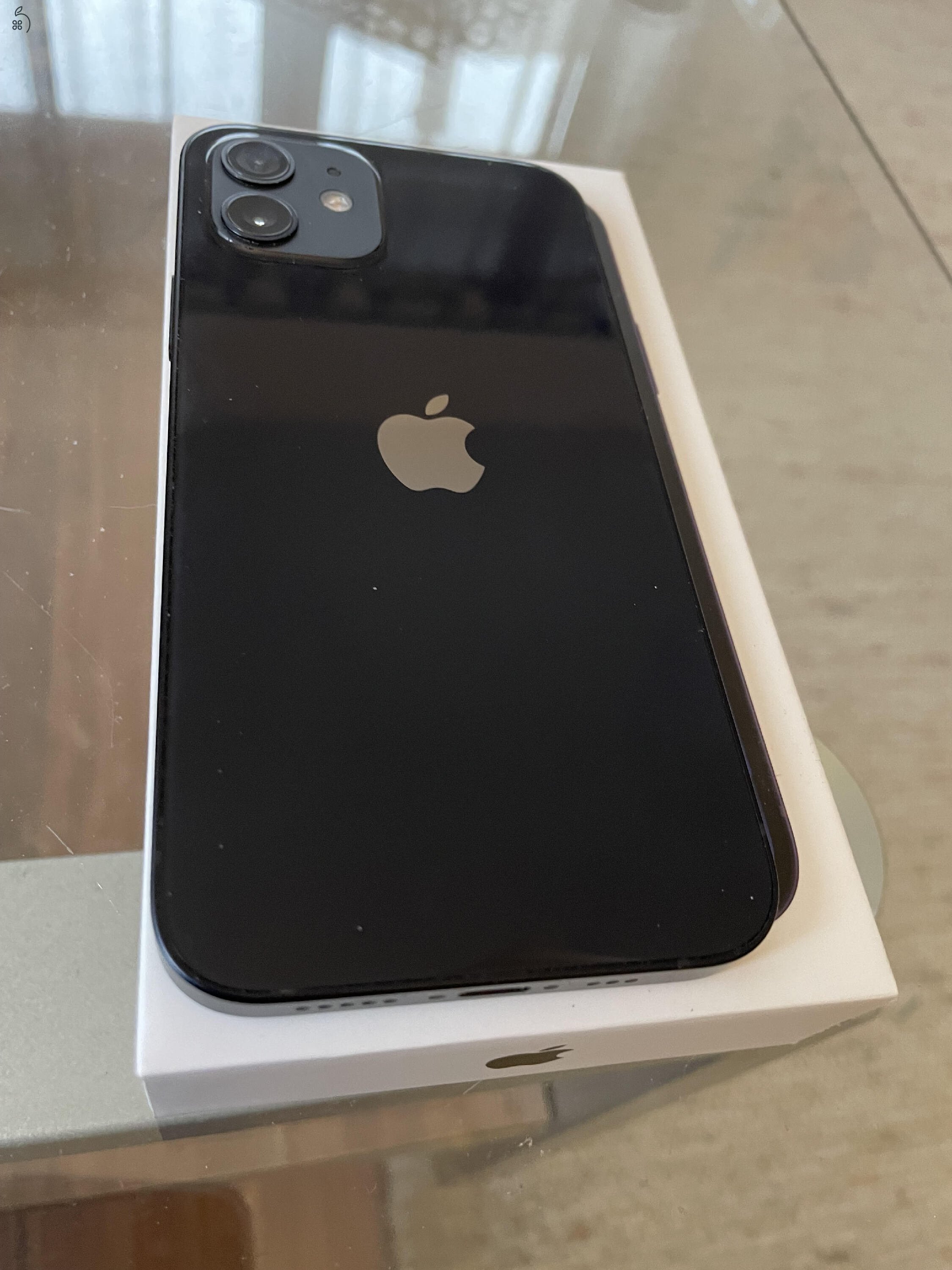 iPhone 12 128 Gb