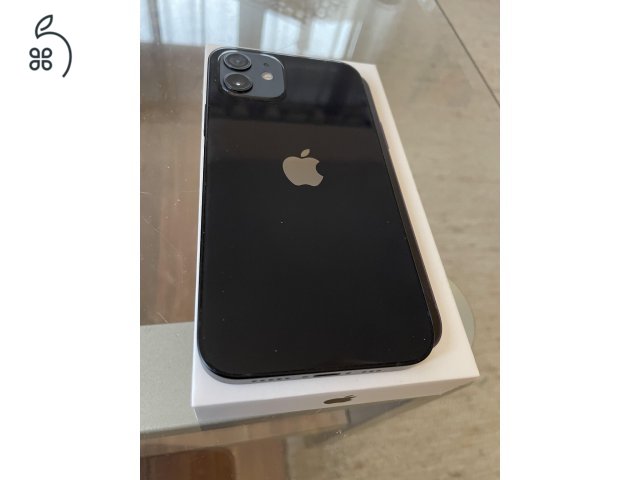 iPhone 12 128 Gb