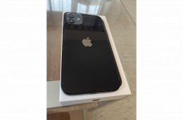 iPhone 12 128 Gb