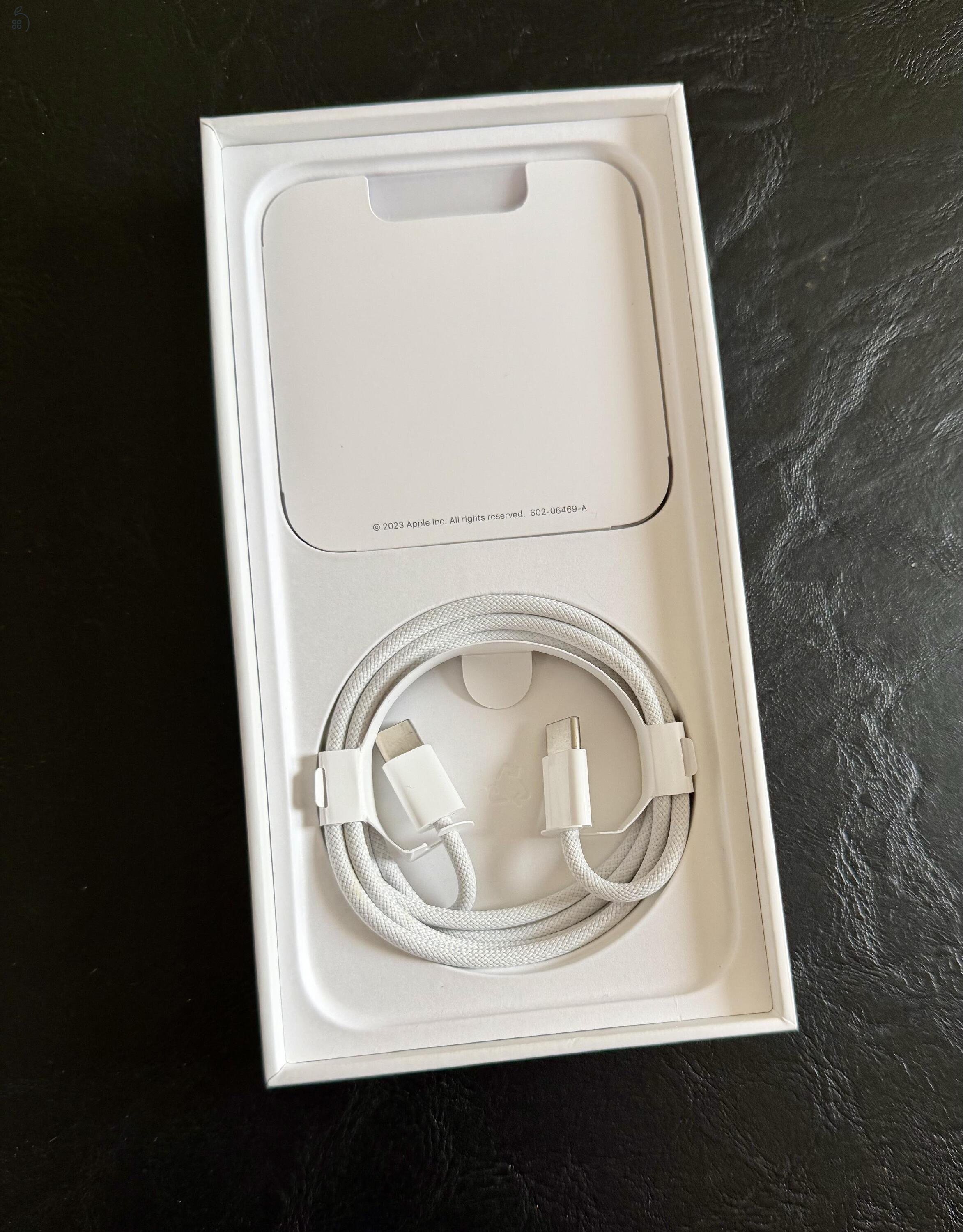 iPhone 15 Pro Max 256GB/Titanium Blue