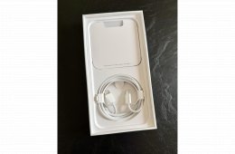 iPhone 15 Pro Max 256GB/Titanium Blue