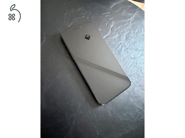 iPhone 15 Pro Max 256GB/Titanium Blue