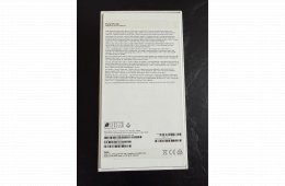 iPhone 15 Pro Max 256GB/Titanium Blue