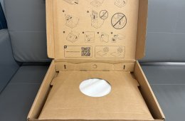 Apple Macbook Pro 2021 16 M1 Pro/16GB RAM/1TB SSD/ Zsír új gyári kijelző/ AppleCare+ 2026.04.16-ig!