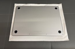 Apple Macbook Pro 2021 16 M1 Pro/16GB RAM/1TB SSD/ Zsír új gyári kijelző/ AppleCare+ 2026.04.16-ig!