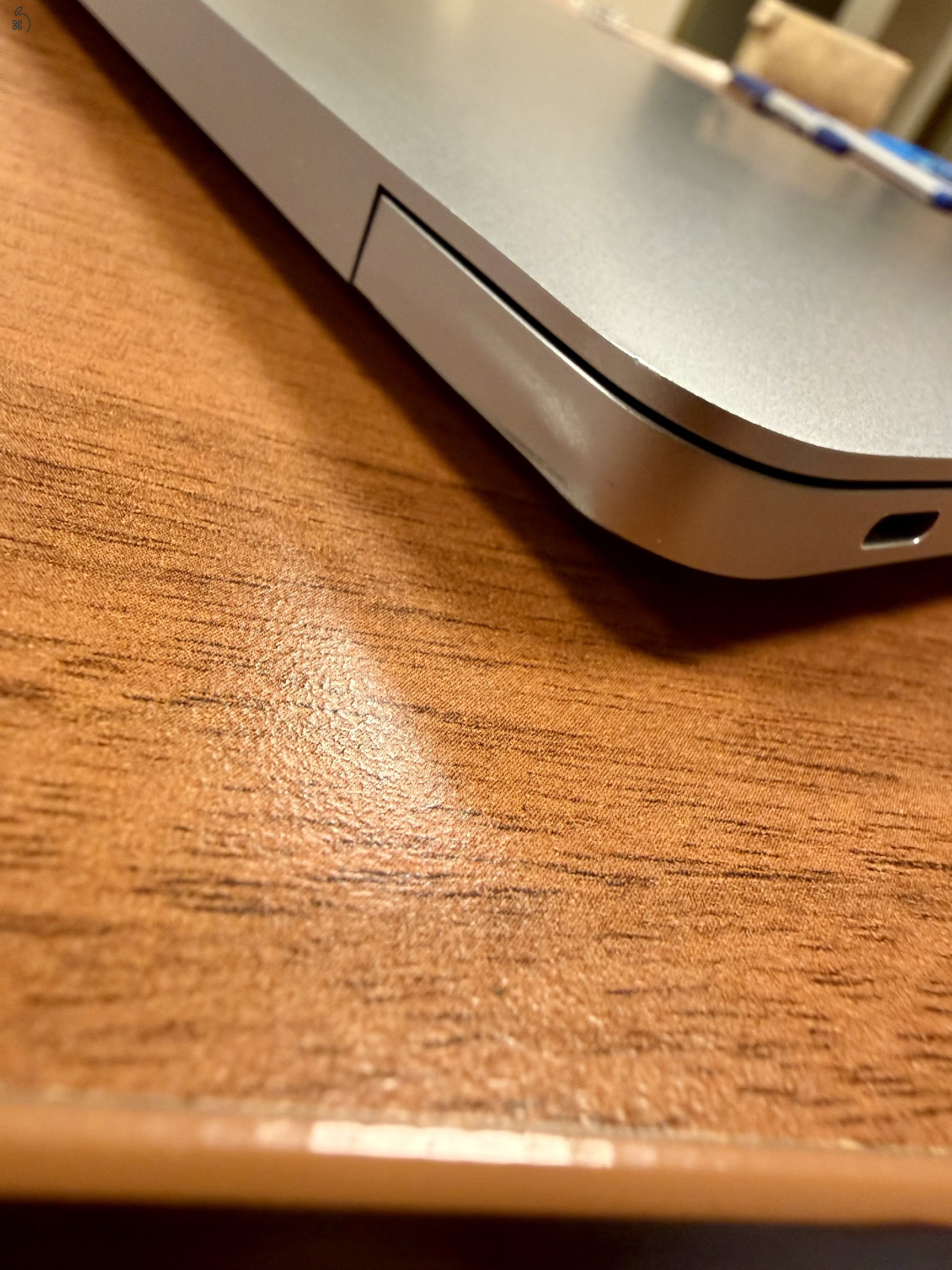 MacBook Air 13’’ M1 2020