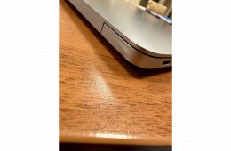 MacBook Air 13’’ M1 2020