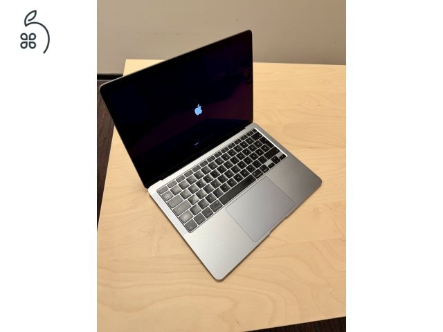 MacBook Air 13’’ M1 2020