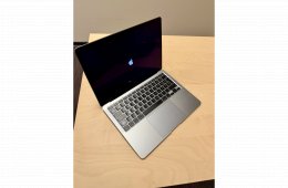MacBook Air 13’’ M1 2020