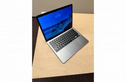 MacBook Air 13’’ M1 2020