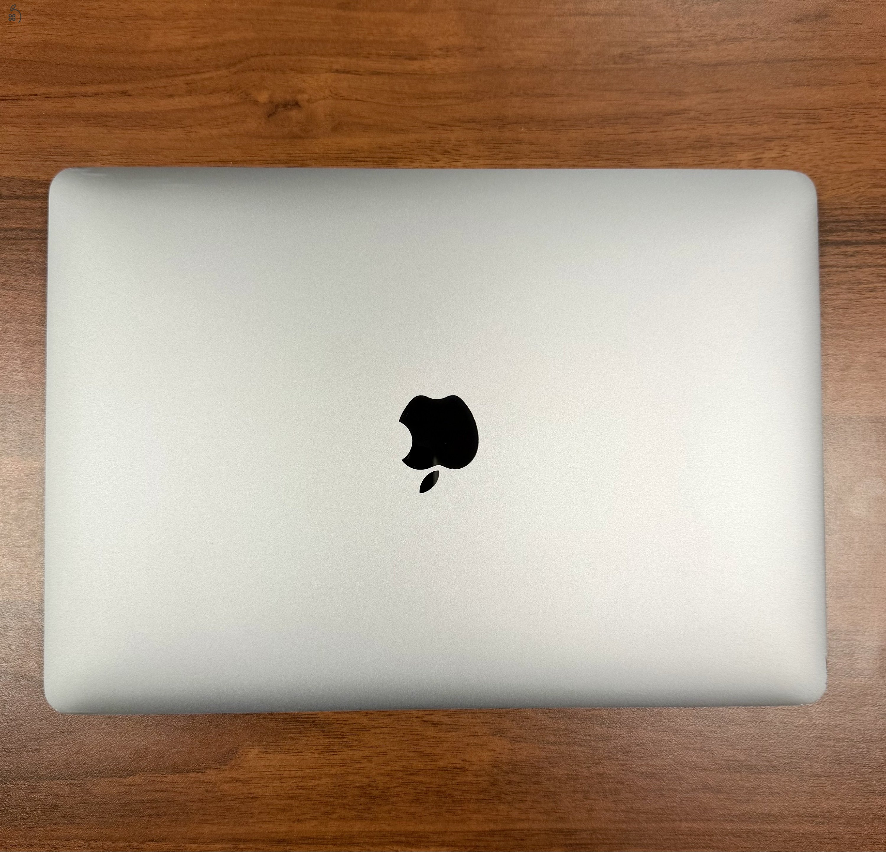 MacBook Air 13’’ M1 2020