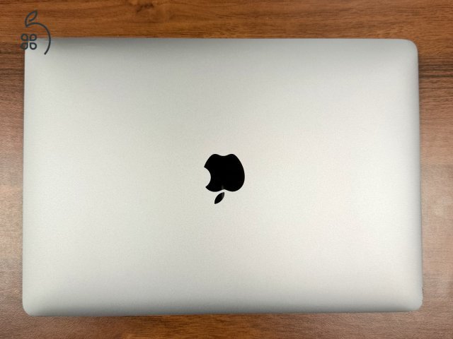 MacBook Air 13’’ M1 2020