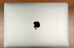 MacBook Air 13’’ M1 2020