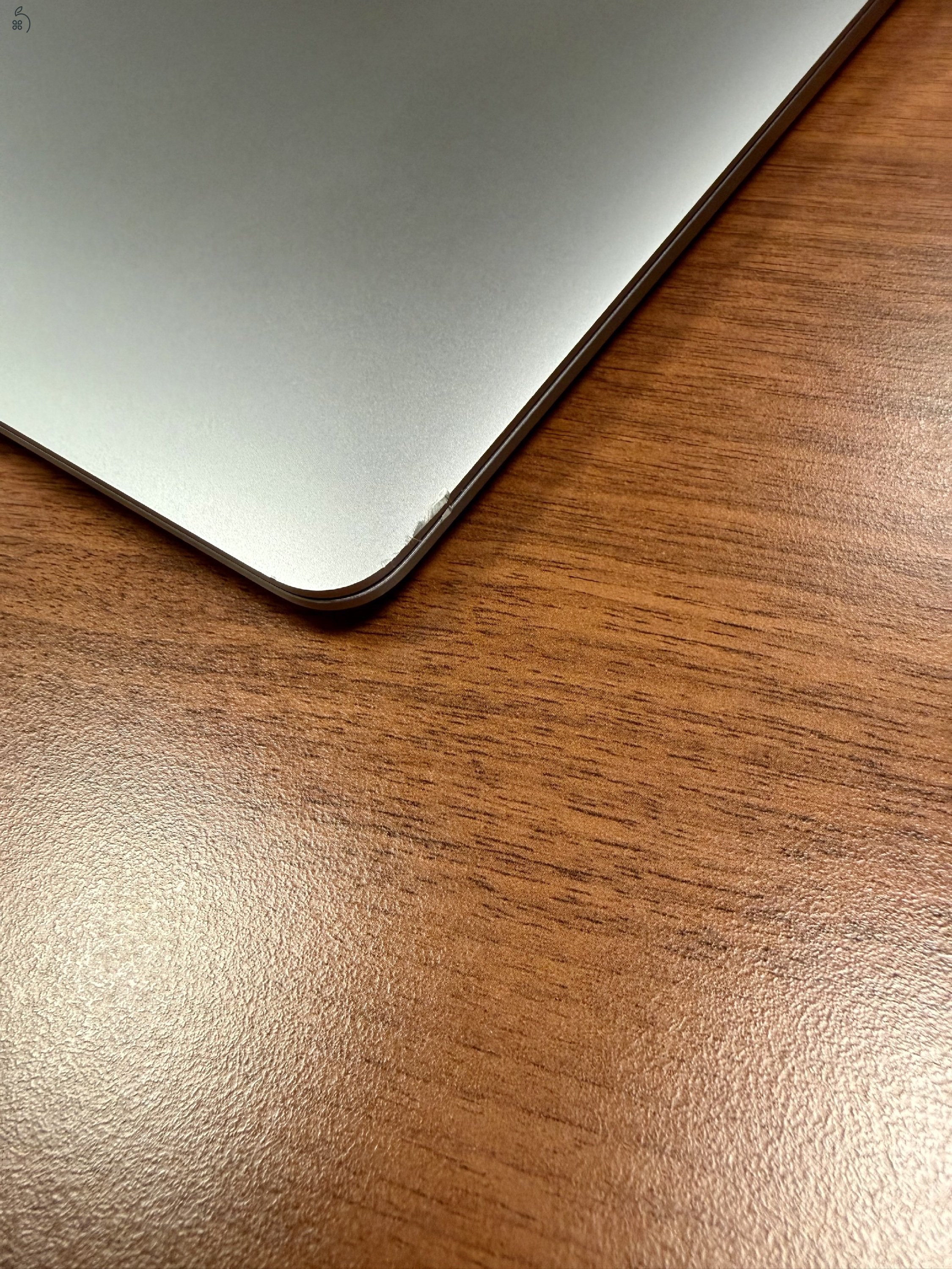 MacBook Air 13’’ M1 2020