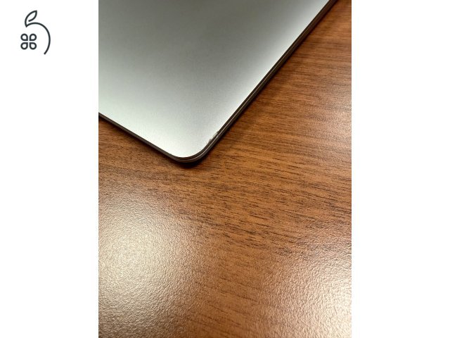 MacBook Air 13’’ M1 2020