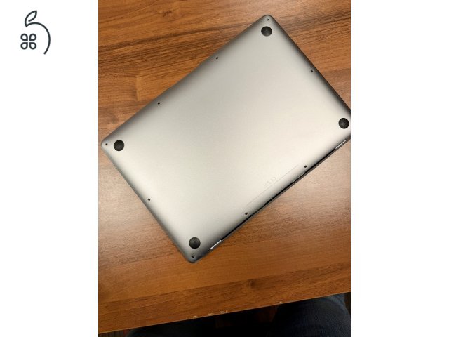 MacBook Air 13’’ M1 2020