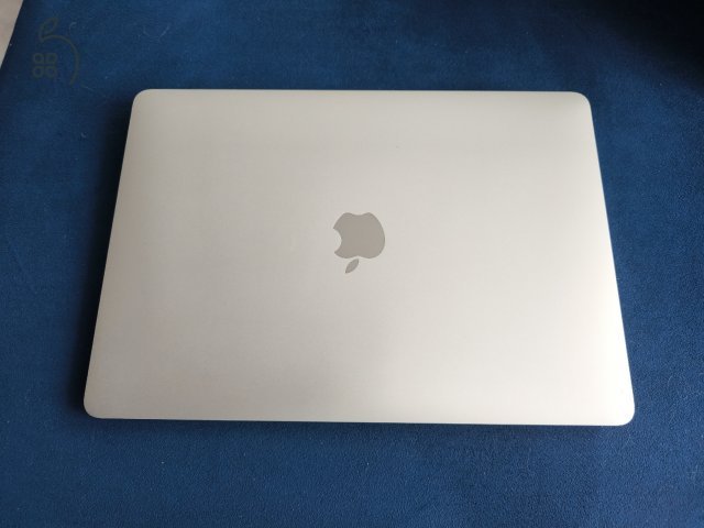 MacBook Air 13