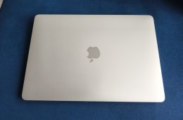 MacBook Air 13