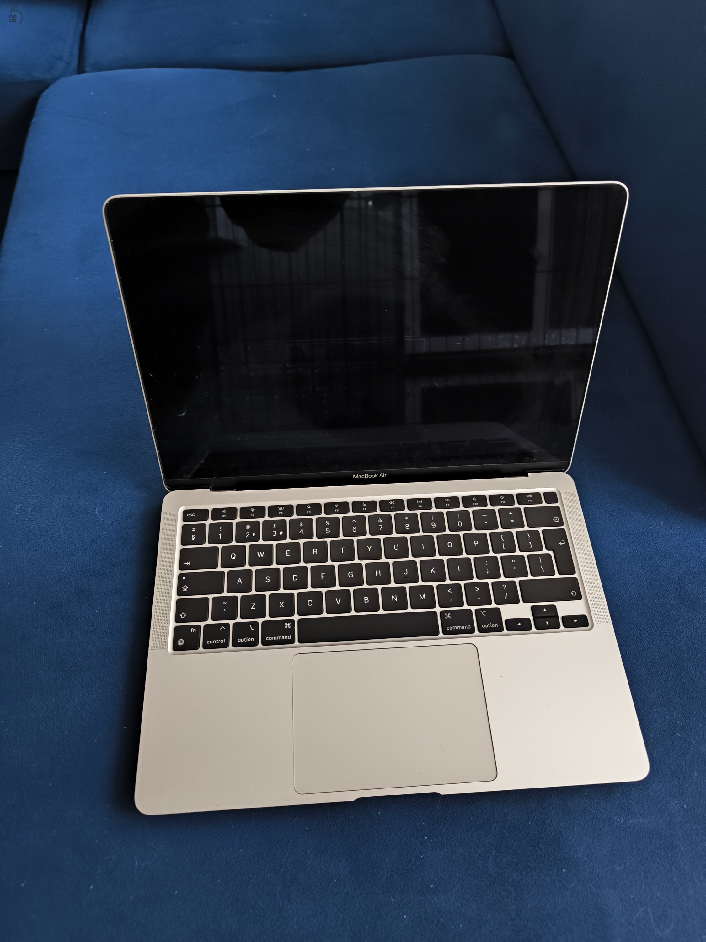 MacBook Air 13