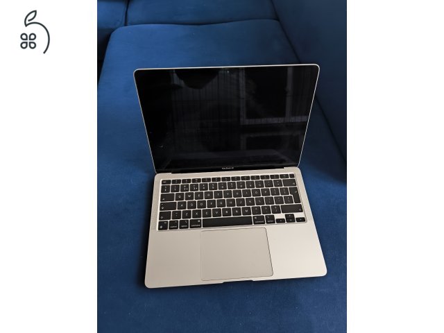 MacBook Air 13