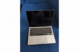 MacBook Air 13
