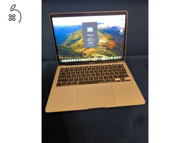 MacBook Air 13