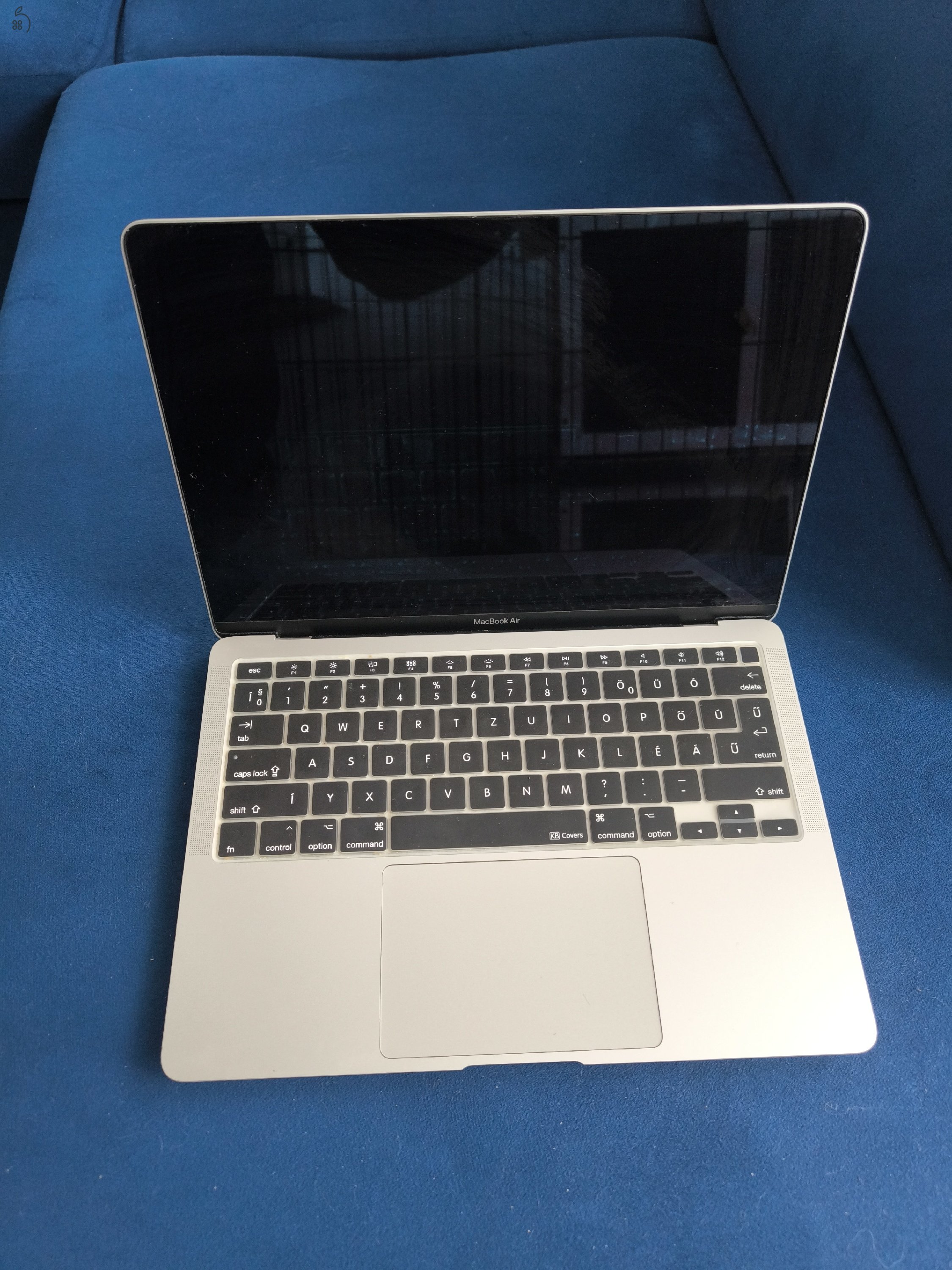 MacBook Air 13