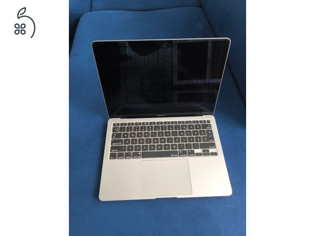 MacBook Air 13