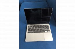 MacBook Air 13
