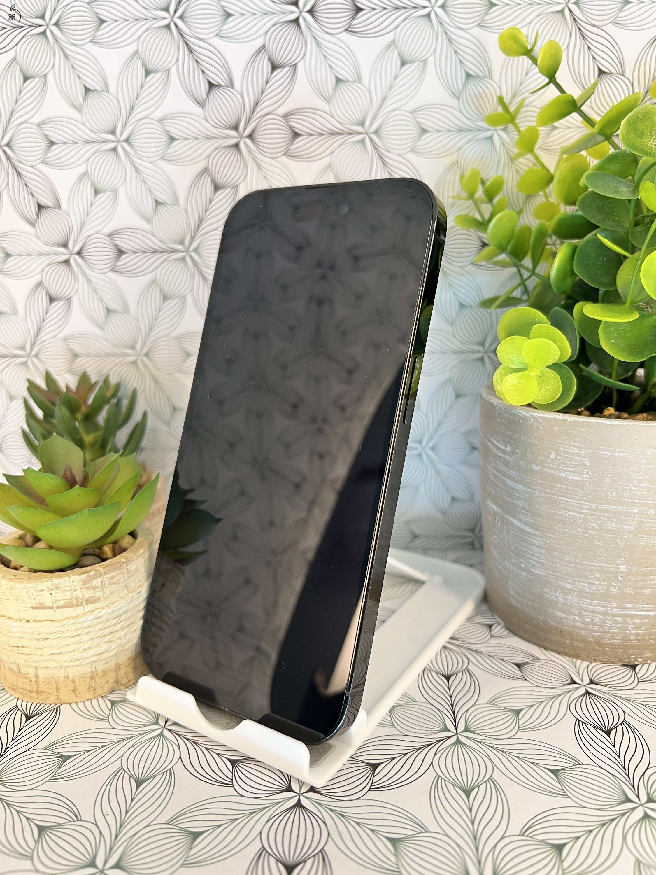 Iphone 14Pro-256Gb-97%akku